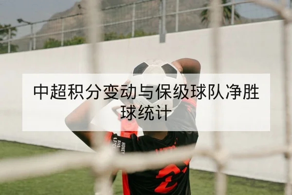 德甲关键球员伤病名单与替补轮换影响追踪